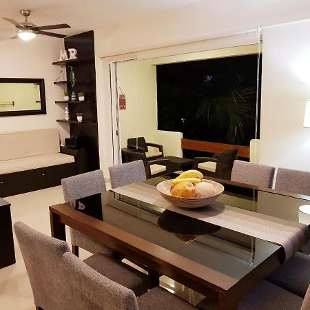Selvakoba 63 Apartment ปลายาเดลการ์เมน ห้อง รูปภาพ