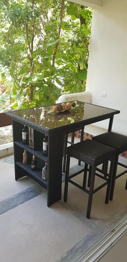 Selvakoba 63 Apartment ปลายาเดลการ์เมน ภายนอก รูปภาพ