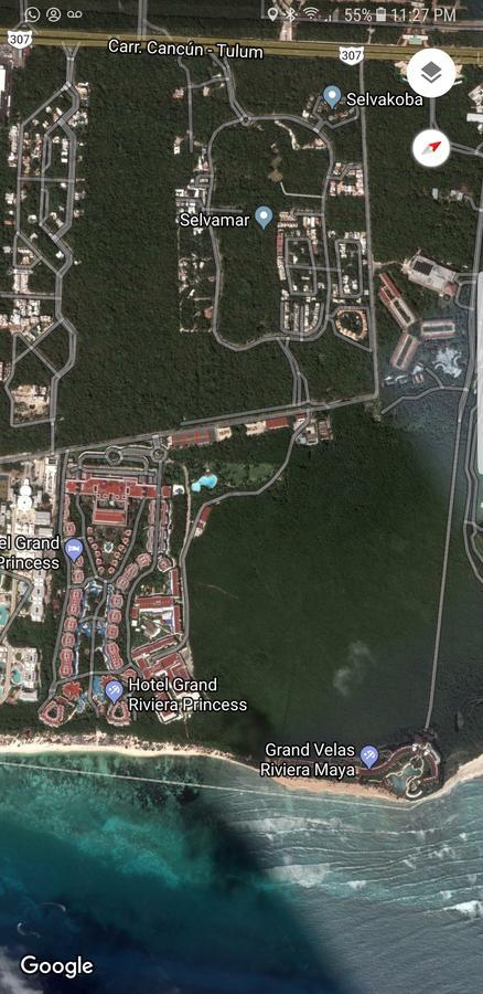 Selvakoba 63 Apartment ปลายาเดลการ์เมน ภายนอก รูปภาพ