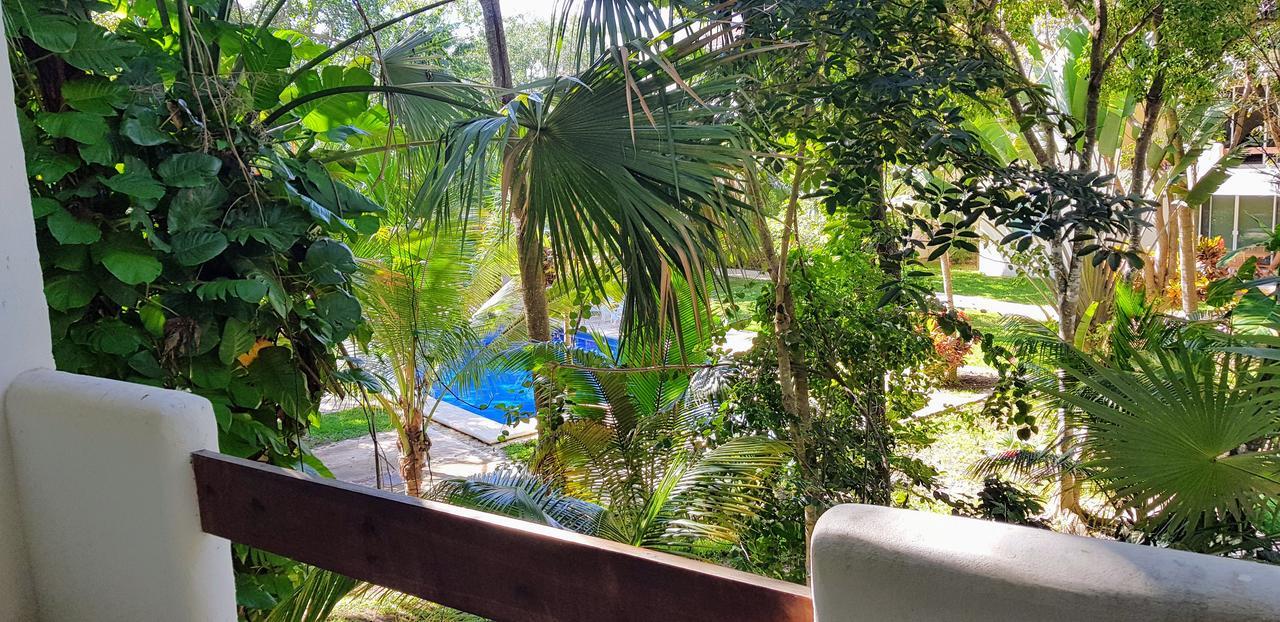 Selvakoba 63 Apartment ปลายาเดลการ์เมน ภายนอก รูปภาพ