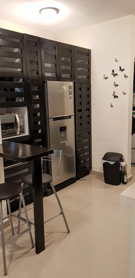 Selvakoba 63 Apartment ปลายาเดลการ์เมน ภายนอก รูปภาพ
