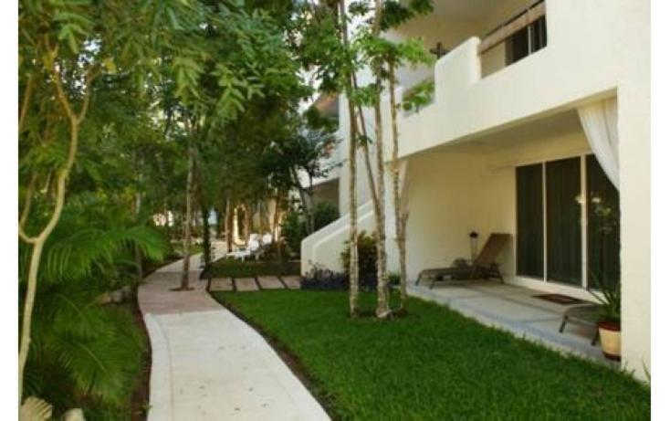 Selvakoba 63 Apartment ปลายาเดลการ์เมน ห้อง รูปภาพ