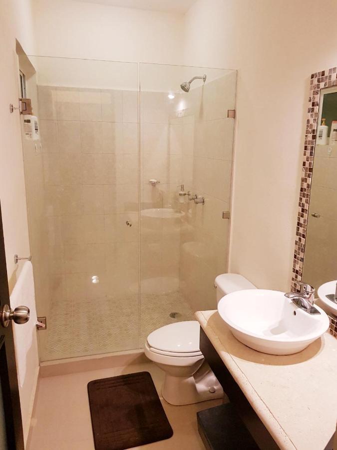 Selvakoba 63 Apartment ปลายาเดลการ์เมน ห้อง รูปภาพ