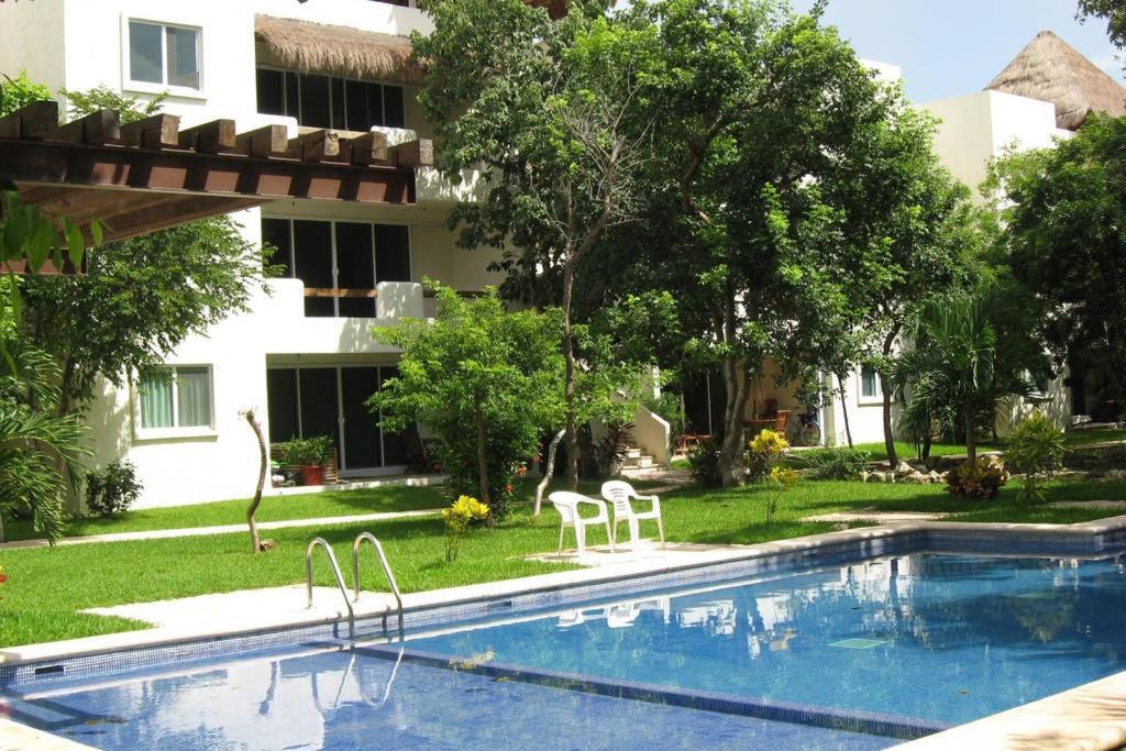 Selvakoba 63 Apartment ปลายาเดลการ์เมน ห้อง รูปภาพ