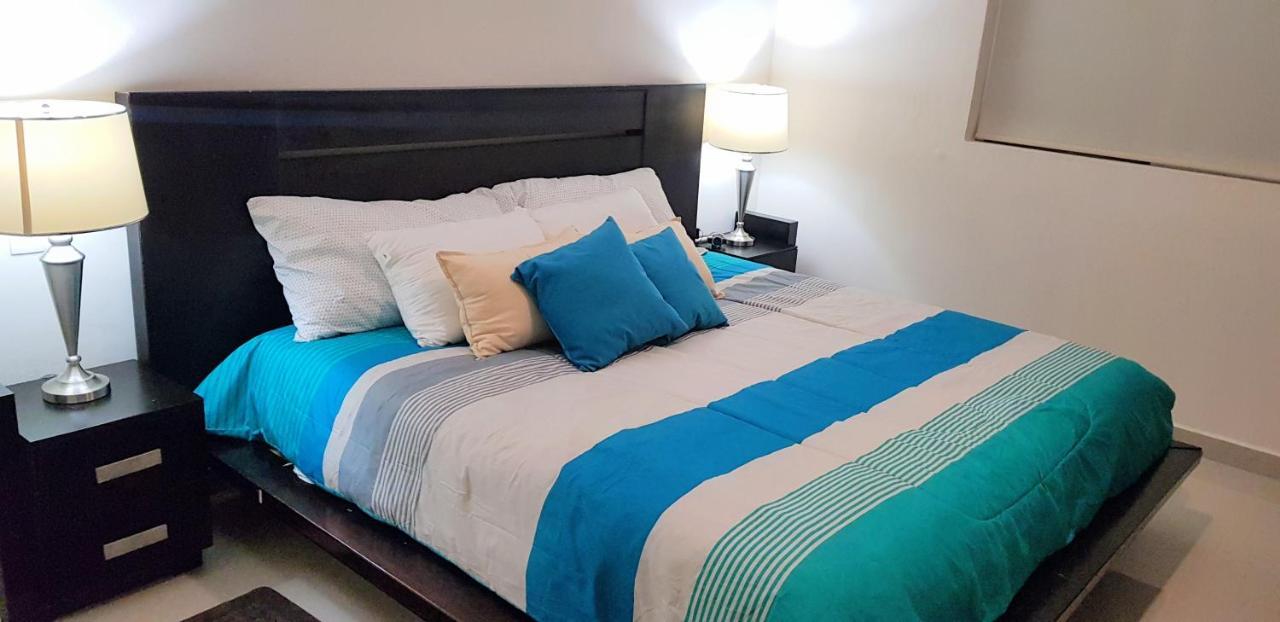 Selvakoba 63 Apartment ปลายาเดลการ์เมน ห้อง รูปภาพ